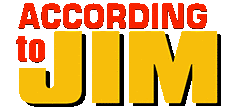 ACCORDING TO JIM : 2001 ABC TV Series 10/03/01 - 06/02/09 Season 1 , 2 , 3 , 4 , 5 , 6 , 7 , 8 \ (182 Episodes)