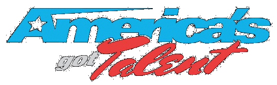 America's Got Talent ; 2006 NBC TV Series 06/21/06 - Present / Season 1 , 2 , 3 , 4 , 5 , 6 , 7 , 8 , 9  , 10 (254 Episodes) (56.7)