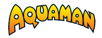 Aquaman (1967)  ABC Animated TV series 09/09/67 - 01/06/68 Season 1 ,  (36 Episodes)