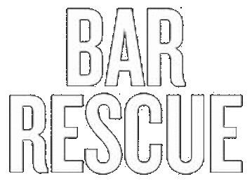  BAR RESCUE : 2011 Spike TV Series - 07/17/11 - Present , Season 1 , 2 , 3 , 4 (68 Episodes)
