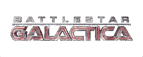 BATTLESTAR GALACTICA : 1978 ABC TV Series 09/17/78 - 04/29/79 Season 1 (24 Episodes)