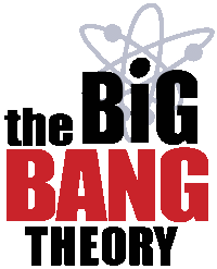 The Big Bang Theory 2007 CBS TV Series 09/24/07 - Present / Season 1 , 2 , 3 , 4 , 5 , 6 , 7 , 8 , 9  (190 Episodes)