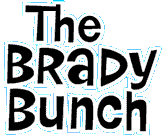 THE BRADY BUNCH : 1969 ABC TV Series 09/26/69 - 03/08/74 Season 1 , 2 , 3 , 4 , 5 (117 Episodes)