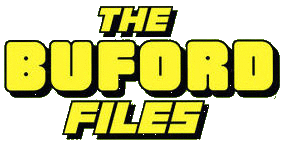 The Buford Files and The Galloping Ghost (1979) NBC Animated TV Series 02/03/79 - 09/01/79 Season 1 , (13 Episodes)