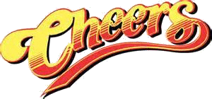 CHEERS : 1982 NBC TV Series 09/30/82 - 05/20/93 Season 1 , 2 , 3 , 4 , 5 , 6 , 7 , 8 , 9 , 10 , 11 (270 Episodes)