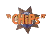 CHIP's : 1977 NBC TV Series 09/15/77 - 07/17/83 Season 1 , 2 , 3 , 4 , 5 , 6 (139 Episodes)