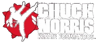 Chuck Norris' Karate Kommandos (1986) Animated TV Series 09/15/86 - 09/19/86 Season 1 (5 Episodes)