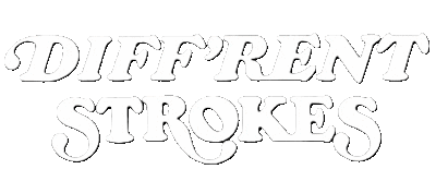 DIFF'RENT STROKES : 1978 NBC-ABC TV Series 11/03/78 - 03/07/86 Season 1 , 2 , 3 , 4 , 5 , 6 , 7 , 8 (189 Episodes)