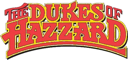 THE DUKES OF HAZZARD : 1979 CBS TV Series 01/26/79 - 02/08/85 Season 1 , 2 , 3 , 4 , 5 , 6 , 7 (145 Episodes)