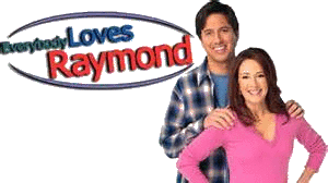 EVERYBODY LOVES RAYMOND : 1996 CBS TV Series 09/13/96 - 05/16/05 Season 1 , 2 , 3 , 4 , 5 , 6 , 7 , 8 , 9 (210 Episodes)
