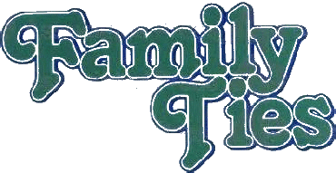 FAMILY TIES : 1982 NBC TV Series 09/22/82 - 05/14/89 Season 1 , 2 , 3 , 4 , 5 , 6 , 7 (168 Episodes)