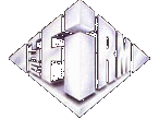 The Firm Audio Trades