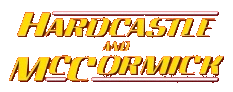 Hardcastle & McCormick : 1983 ABC TV Series 09/18/83 - 05/05/86 Season 1 , 2 , 3 (67 Episodes)