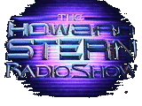 Howard Stern Audio Trade Page
