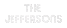 THE JEFFERSONS : 1975 CBS TV Series 01/18/75 - 07/02/85 Season 1 , 2 , 3 , 4 , 5 , 6 , 7 , 8 , 9 , 10 , 11 (253 Episodes)