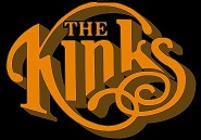 Kinks Audio Trade page