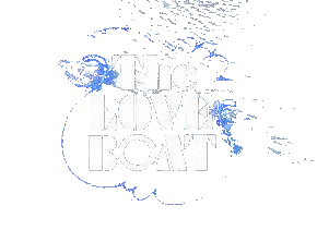 THE LOVE BOAT : 1977 ABC TV Series 09/24/77 - 02/27/87 Season 1 , 2 , 3 , 4 , 5 , 6 , 7 , 8 , 9 (245 Episodes)