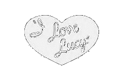 I LOVE LUCY : 1951 CBS TV Series 10/15/51 - 05/06/57 Season 1 , 2 , 3 , 4 , 5 , 6 (181 Episodes)