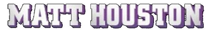 MATT HOUSTON : 1982 ABC TV Series 09/26/82 - 07/19/85 Season 1 , 2 , 3 (67 Episodes)