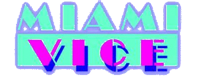 MIAMI VICE : 1984 NBC TV Series 09/28/84 - 05/21/89 Season 1 , 2 , 3 , 4 , 5 (111 Episodes)
