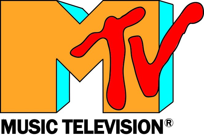 MTV Trade Page