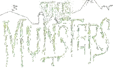 THE MUNSTERS : 1964 CBS TV Series 09/24/64 - 05/12/66 Season 1 , 2 (70 Episodes)