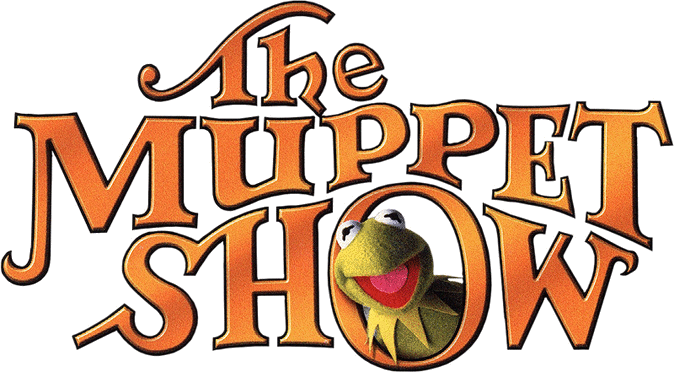 The Muppet Show (1976) CBS TV Series 09/13/76 - 03/15/81 Season 1 , 2 , 3 , 4 , 5 , (120 Episodes)
