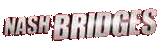 NASH BRIDGES : 1996 CBS TV Series 03/29/96 - 05/04/01 Season 1 , 2 , 3 , 4 , 5 , 6 (122 Episodes)