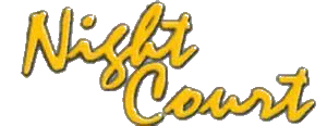 NIGHT COURT : 1984 NBC TV Series 01/04/84 - 05/31/92 Season 1 , 2 , 3 , 4 , 5 , 6 , 7 , 8 , 9 (193 Episodes)