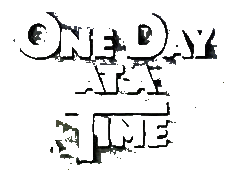 ONE DAY AT A TIME : 1975 CBS TV Series 12/16/75 - 05/28/84 Season 1 , 2 , 3 , 4 , 5 , 6 , 7 , 8 , 9 (209 Episodes