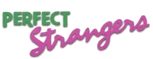 PERFECT STRANGERS : 1986 ABC TV Series 03/25/86 - 08/06/93 Season 1 , 2 , 3 , 4 , 5 , 6 , 7 , 8 (150 Episodes)