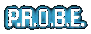 PROBE : 1988 ABC TV Series 03/07/88 - 04/14/88 Season 1 (8 Episodes)