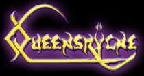 Queensryche Past Tour History