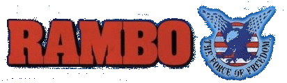 Rambo: The Force of Freedom (1986) Carolco Animated TV series 09/15/86 - 12/26/86 Season 1 ,  (65 Episodes)