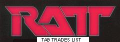 Tab Trades