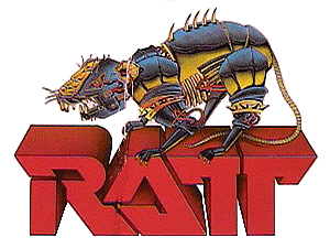 Ratt Audio Trade Page