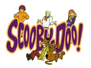 Scooby-Doo, Where Are You! 1969 - 1970 TV Series 09/13/69 - 11/04/78 Season 1 , 2 , 3 (34 Episodes)