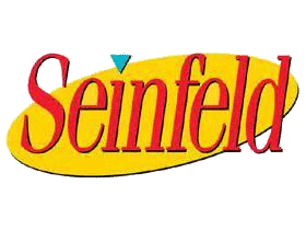 SEINFELD : NBC TV Series 07/05/89 - 05/14/98 Season 1 , 2 , 3 , 4 , 5 , 6 , 7 , 8 , 9 (180 Episodes)