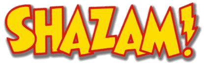 Shazam! (1974 - 1976)