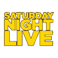 Saturday Night Live : 1975 NBS TV Series 10/11/75 - Present - Season 1 - 41 (791 Episodes