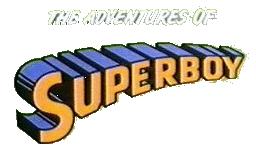 The Adventures of Superboy (1966) CBS Animated TV series 1966 - 1969 Season 1 , 2 , 3 (34 Episodes)