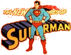 The New Adventures of Superman : 1966 CBS Animated TV series 1966 - 1970 Season 1 , 2 , 3 (68 Episodes)