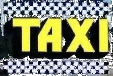 TAXI : 1978 ABC-NBC TV Series 09/12/78 - 06/15/83 Season 1 , 2 , 3 , 4 , 5 (114 Episodes)
