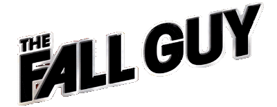 The Fall Guy : 1981 ABC TV Series 11/04/81 - 05/02/86 Season 1 , 2 , 3 , 4 , 5 (113 Episodes)