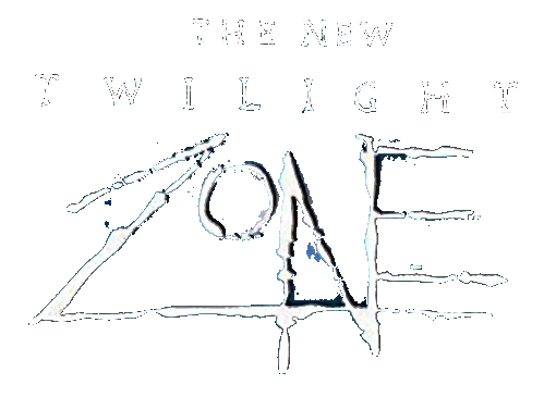 The New Twilight Zone 1985 CBS TV Series 09/27/85 - 04/15/89 Season 1 , 2 , 3 (110 Episodes) 