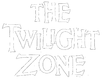 THE TWILIGHT ZONE : 1959 CBS TV Series 10/02/59 - 06/19/94 Season 1 , 2 , 3 , 4 , 5 (156 Episodes)