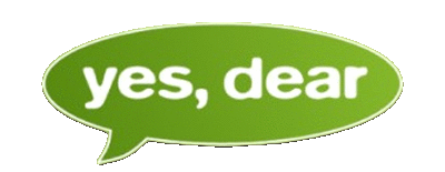 YES DEAR : 2000  CBS TV Series 10/02/00 - 02/15/06 Season 1 , 2 , 3 , 4 , 5 , 6  (122 Episodes) 